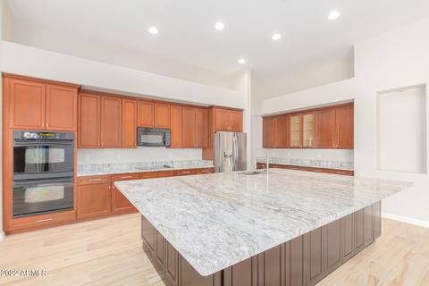 36 S Prairie Rd, Gilbert, AZ 85296 photo 8