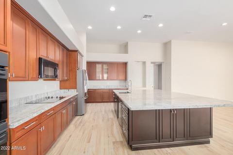 36 S Prairie Rd, Gilbert, AZ 85296 photo 7