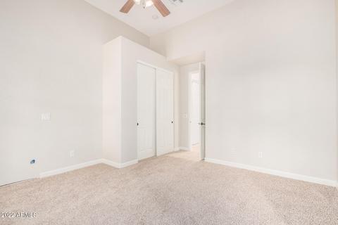 36 S Prairie Rd, Gilbert, AZ 85296 photo 34