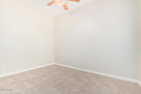36 S Prairie Rd, Gilbert, AZ 85296 photo 26