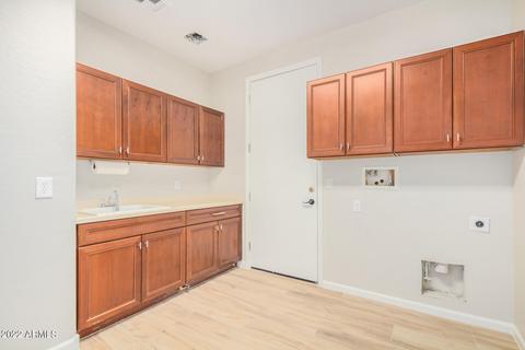 36 S Prairie Rd, Gilbert, AZ 85296 photo 37