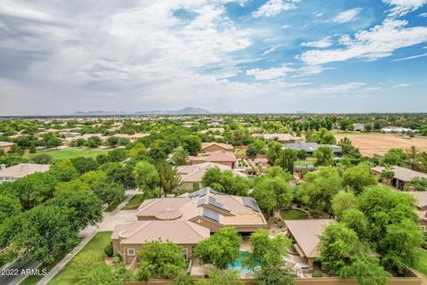 36 S Prairie Rd, Gilbert, AZ 85296 photo 58