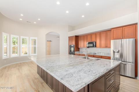 36 S Prairie Rd, Gilbert, AZ 85296 photo 4