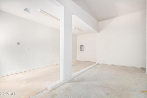 36 S Prairie Rd, Gilbert, AZ 85296 photo 39