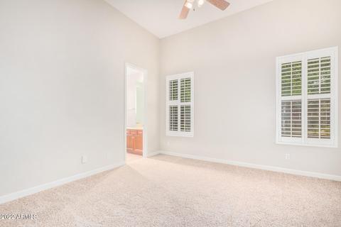 36 S Prairie Rd, Gilbert, AZ 85296 photo 33