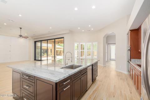 36 S Prairie Rd, Gilbert, AZ 85296 photo 6