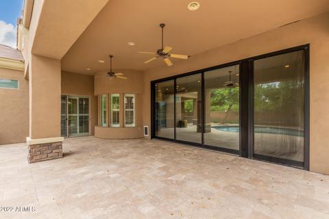 36 S Prairie Rd, Gilbert, AZ 85296 photo 40