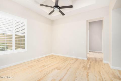 36 S Prairie Rd, Gilbert, AZ 85296 photo 16