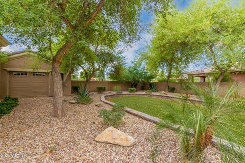 36 S Prairie Rd, Gilbert, AZ 85296 photo 53