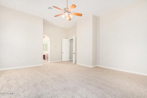 36 S Prairie Rd, Gilbert, AZ 85296 photo 22