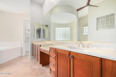 36 S Prairie Rd, Gilbert, AZ 85296 photo 23