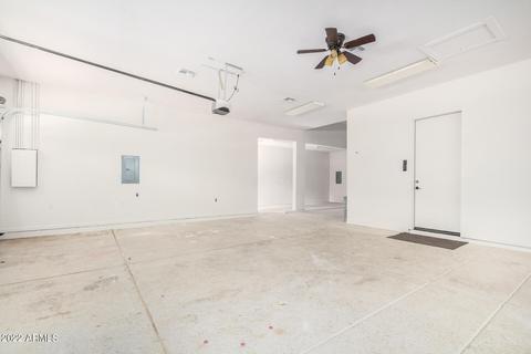 36 S Prairie Rd, Gilbert, AZ 85296 photo 38