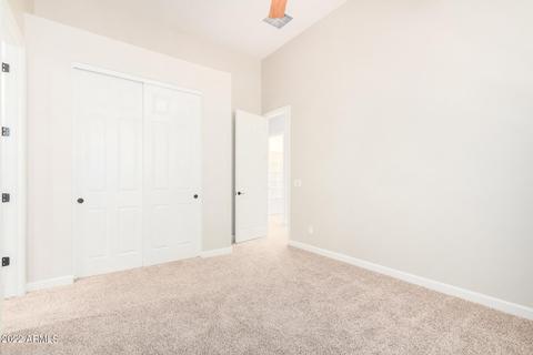 36 S Prairie Rd, Gilbert, AZ 85296 photo 27