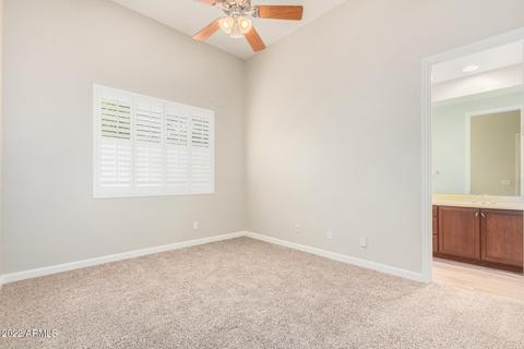 36 S Prairie Rd, Gilbert, AZ 85296 photo 29
