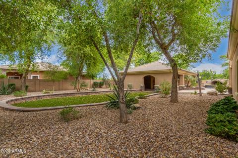 36 S Prairie Rd, Gilbert, AZ 85296 photo 54