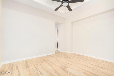 36 S Prairie Rd, Gilbert, AZ 85296 photo 18