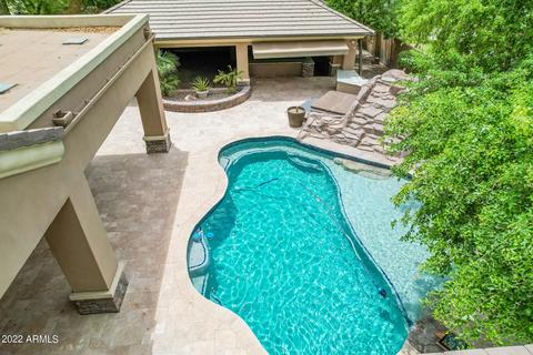 36 S Prairie Rd, Gilbert, AZ 85296 photo 63