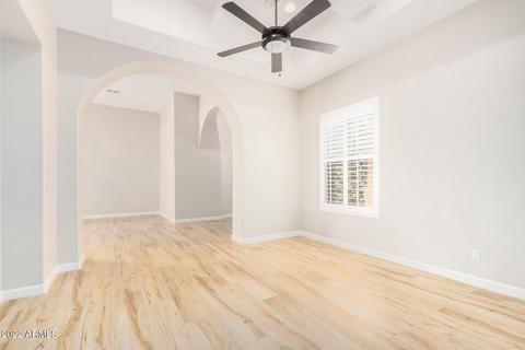 36 S Prairie Rd, Gilbert, AZ 85296 photo 17