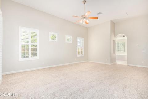 36 S Prairie Rd, Gilbert, AZ 85296 photo 20
