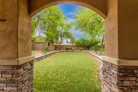 36 S Prairie Rd, Gilbert, AZ 85296 photo 51