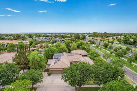 36 S Prairie Rd, Gilbert, AZ 85296 photo 57