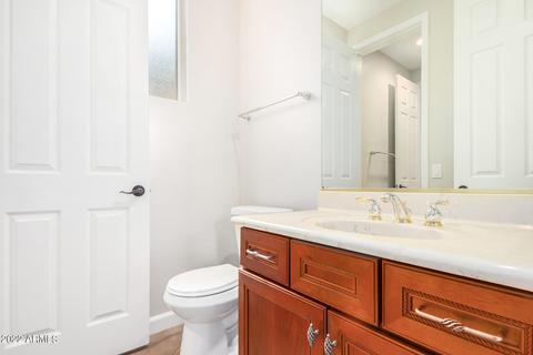 36 S Prairie Rd, Gilbert, AZ 85296 photo 36