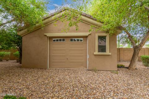 36 S Prairie Rd, Gilbert, AZ 85296 photo 52