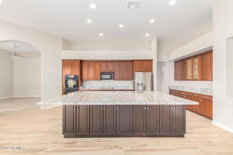 36 S Prairie Rd, Gilbert, AZ 85296 photo 9