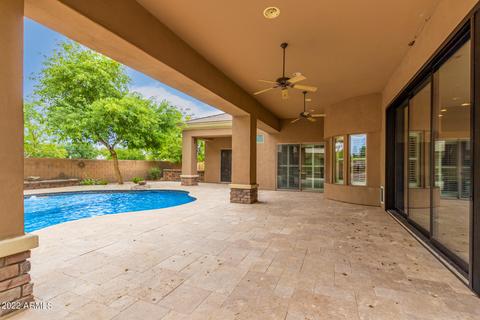 36 S Prairie Rd, Gilbert, AZ 85296 photo 41