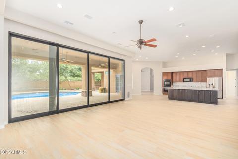 36 S Prairie Rd, Gilbert, AZ 85296 photo 12