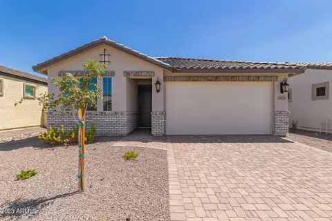 15829 S 177th Dr, Goodyear, AZ 85338