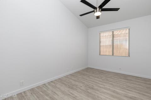 7251 E Lakeview Ave, Mesa, AZ 85209 photo 10
