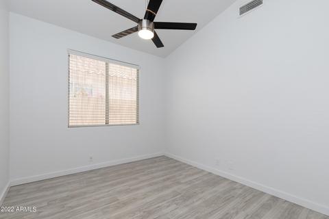 7251 E Lakeview Ave, Mesa, AZ 85209 photo 11