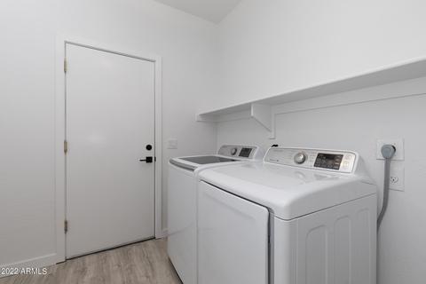 7251 E Lakeview Ave, Mesa, AZ 85209 photo 19