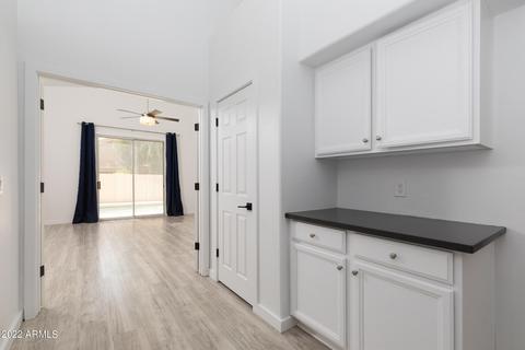 7251 E Lakeview Ave, Mesa, AZ 85209 photo 13