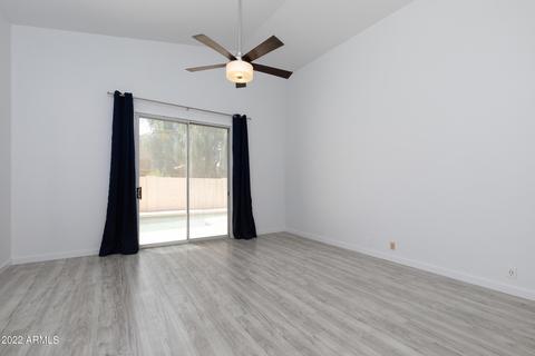 7251 E Lakeview Ave, Mesa, AZ 85209 photo 14