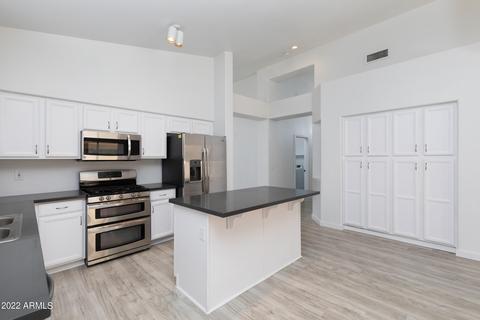 7251 E Lakeview Ave, Mesa, AZ 85209 photo 6