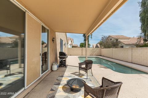 7251 E Lakeview Ave, Mesa, AZ 85209 photo 20
