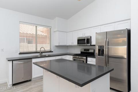 7251 E Lakeview Ave, Mesa, AZ 85209 photo 5