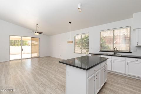 7251 E Lakeview Ave, Mesa, AZ 85209 photo 4