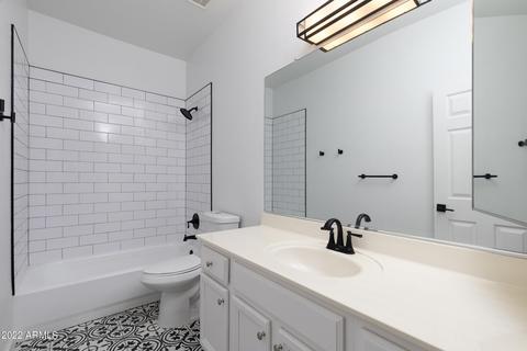 7251 E Lakeview Ave, Mesa, AZ 85209 photo 12