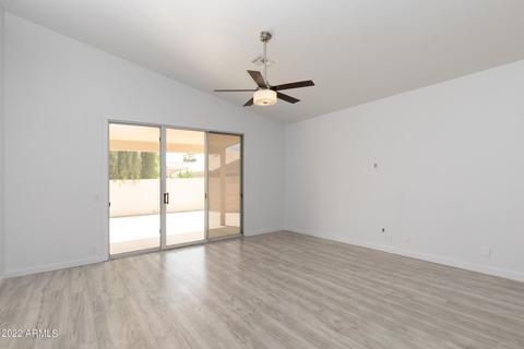 7251 E Lakeview Ave, Mesa, AZ 85209 photo 8