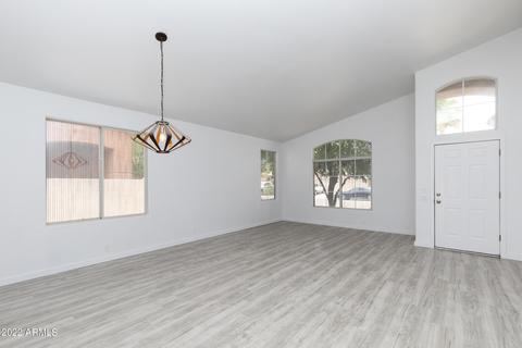 7251 E Lakeview Ave, Mesa, AZ 85209 photo 3
