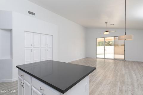 7251 E Lakeview Ave, Mesa, AZ 85209 photo 7