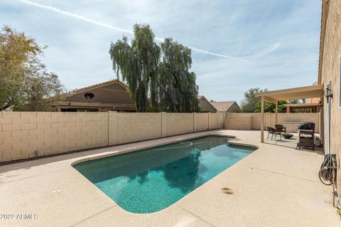 7251 E Lakeview Ave, Mesa, AZ 85209 photo 21