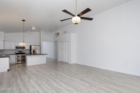 7251 E Lakeview Ave, Mesa, AZ 85209 photo 9