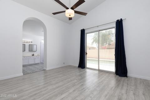 7251 E Lakeview Ave, Mesa, AZ 85209 photo 15