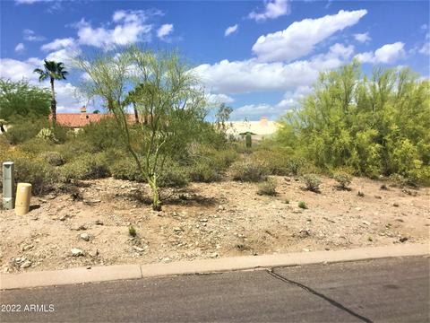 15528 E Chicory Dr #36, Fountain Hills, AZ 85268