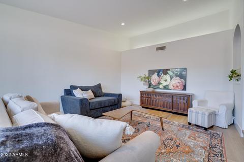 2310 E Leonora St, Mesa, AZ 85213 photo 11