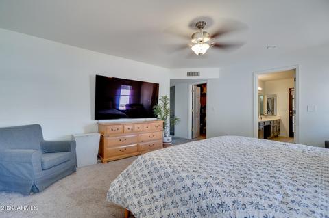 2310 E Leonora St, Mesa, AZ 85213 photo 56